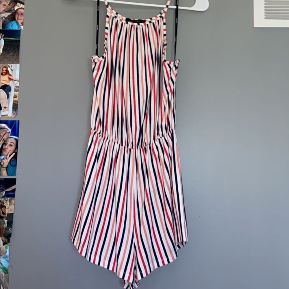 romper